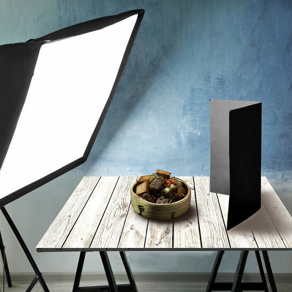 Photography Backdrop Circus Ca - Dessert Table Backdrop recension och pris