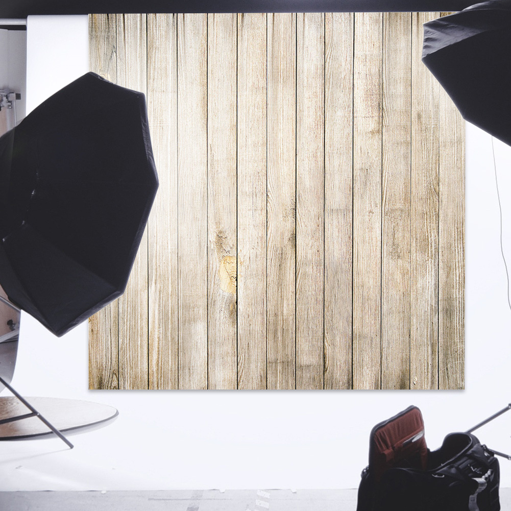 Photography Backdrop Circus Ca - Dessert Table Backdrop recension och pris