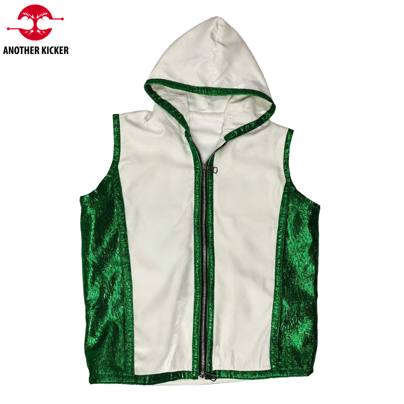 Boxing Fight Night Costume Hoo - Event & Party Supply recension och pris