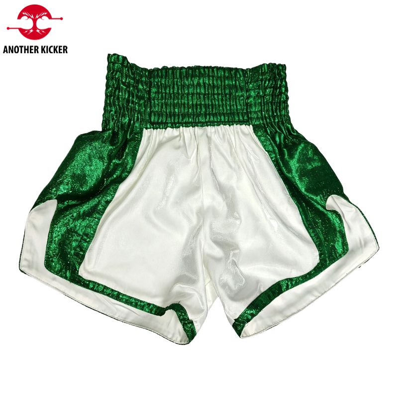 Boxing Fight Night Costume Hoo - Event & Party Supply recension och pris