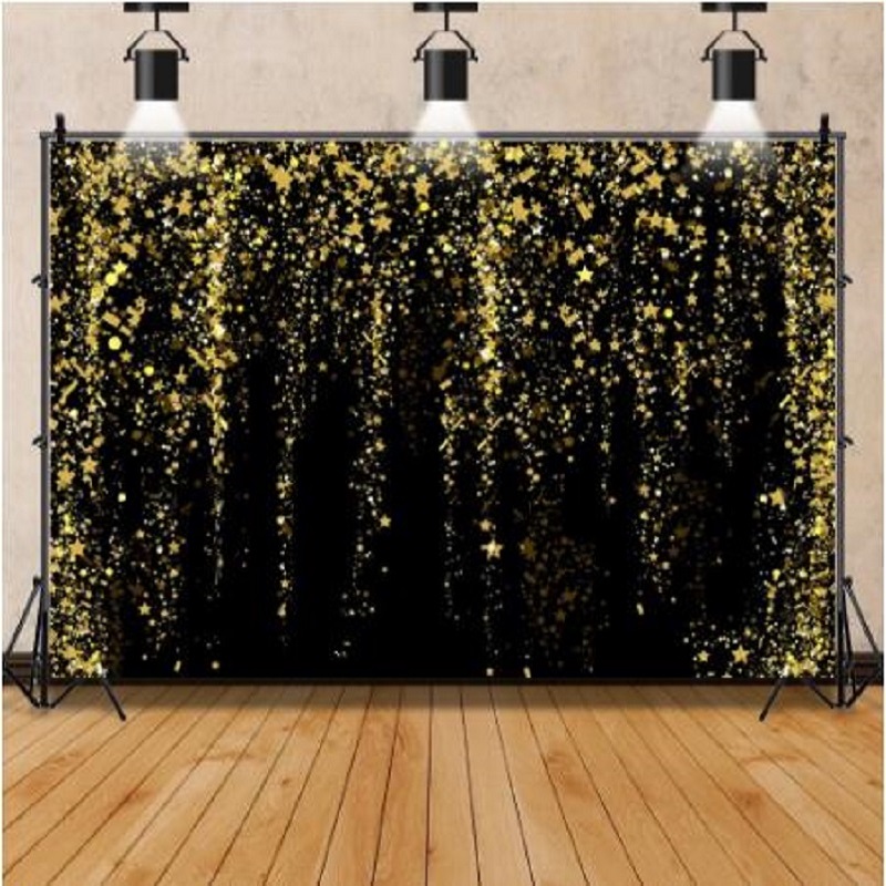 Donut Photography Backdrop Pin - Dessert Table Backdrop recension och pris