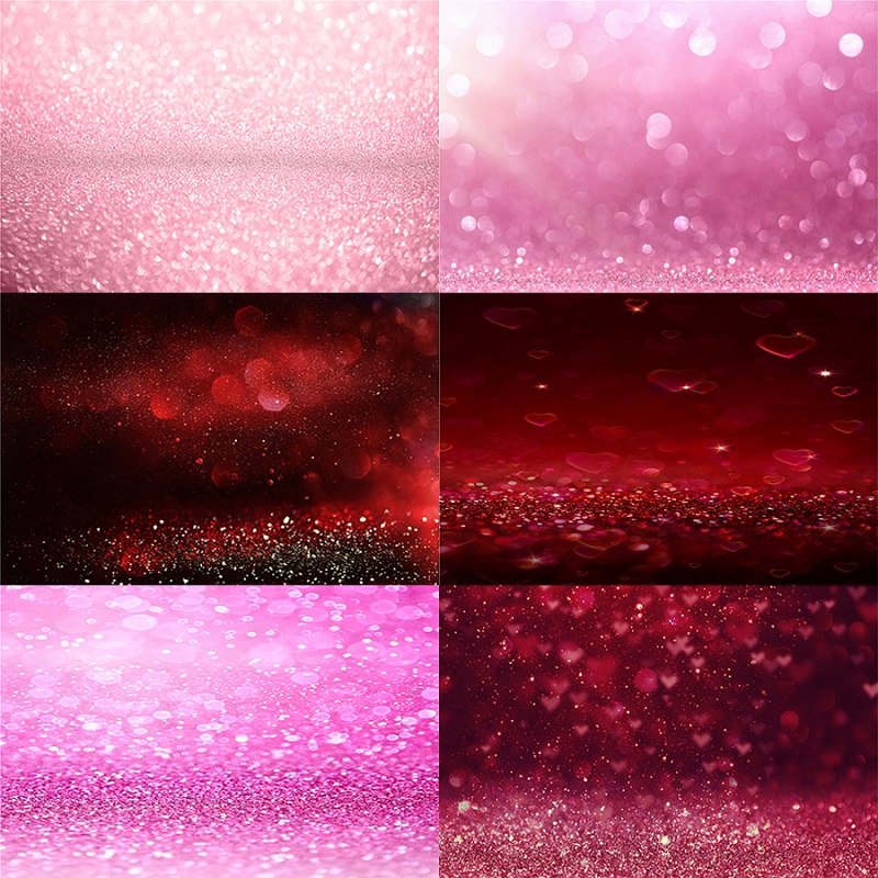 Donut Photography Backdrop Pin - Dessert Table Backdrop recension och pris
