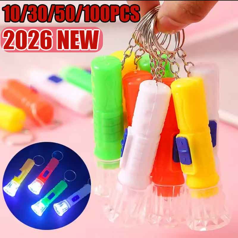 10/30/50/100PCS Mini Children  - Party Favor Bag recension och pris