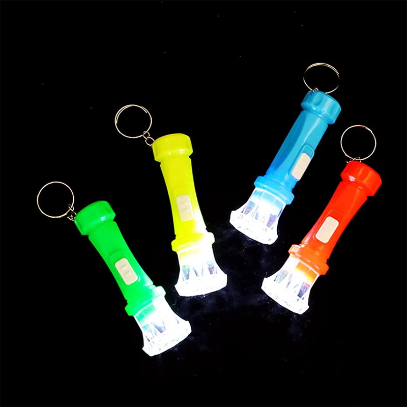 10/30/50/100PCS Mini Children  - Party Favor Bag recension och pris