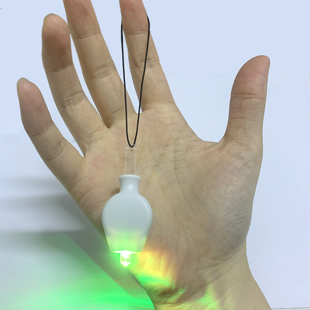 10PCS LED Ball Balloon Light S - Led Balloon Light recension och pris