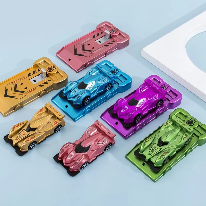 This Mini Racing Car Is So Fun - Event Launch Party recension och pris