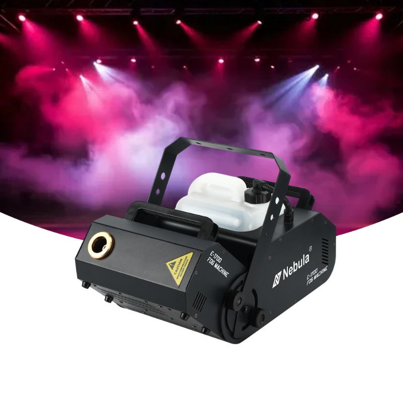 1600W CE Certified Outdoor DMX - Event Party Dj recension och pris
