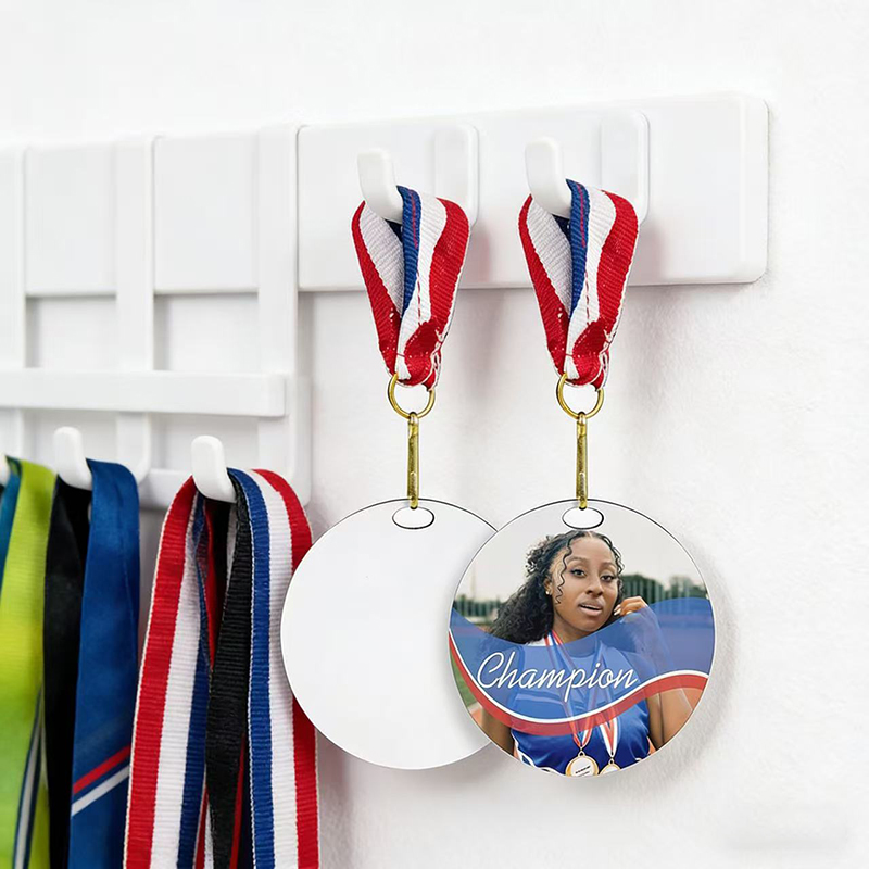 Personalized Picture Custom Md - Event & Party Supply recension och pris