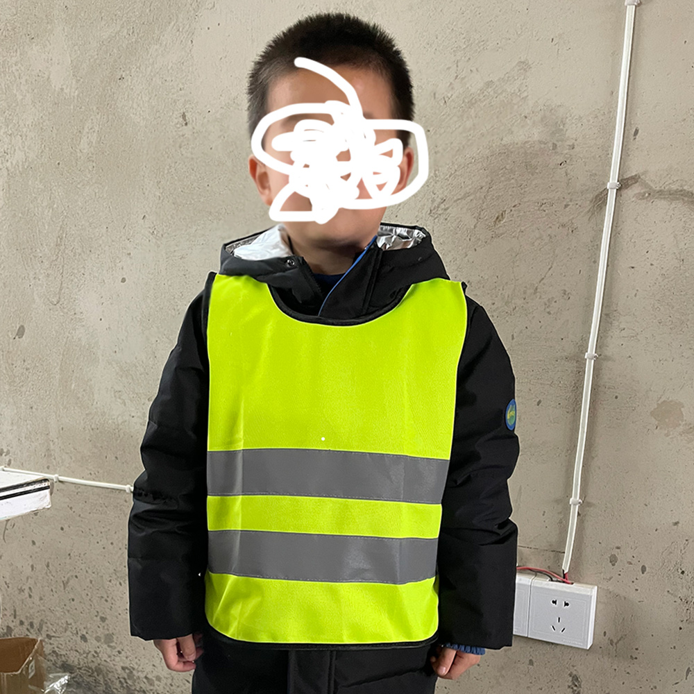 Construction Dress Supplies Co - Party Hat Cone recension och pris