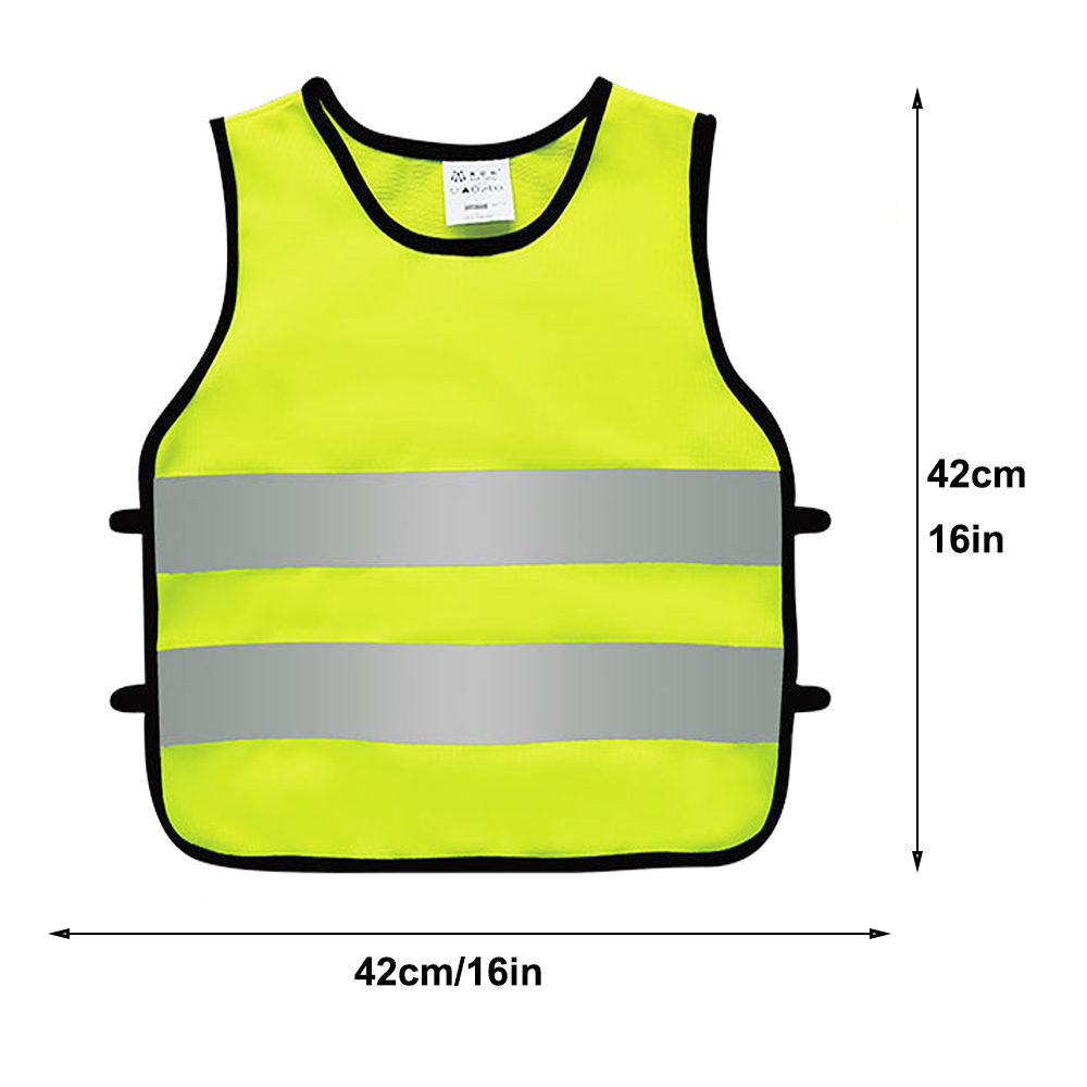Construction Dress Supplies Co - Party Hat Cone recension och pris