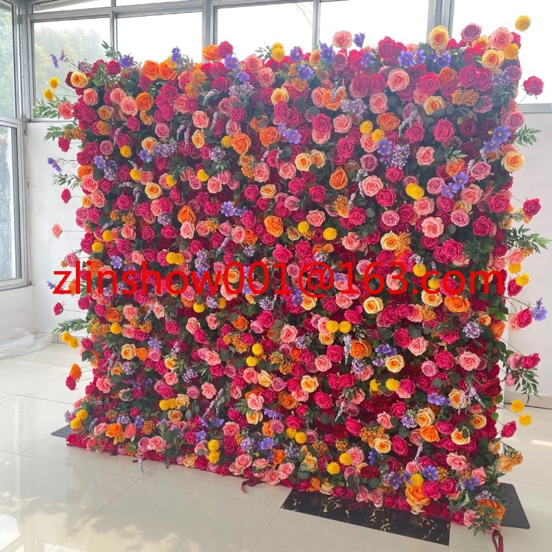 Event Party Rental Supplies It - Event Party Supply Rental recension och pris