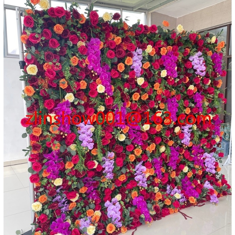 Event Party Rental Supplies It - Event Party Supply Rental recension och pris