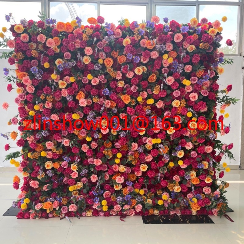 Event Party Rental Supplies It - Event Party Supply Rental recension och pris