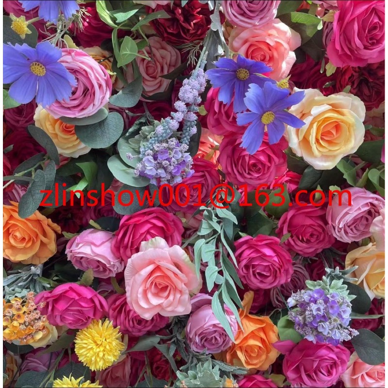 Event Party Rental Supplies It - Event Party Supply Rental recension och pris