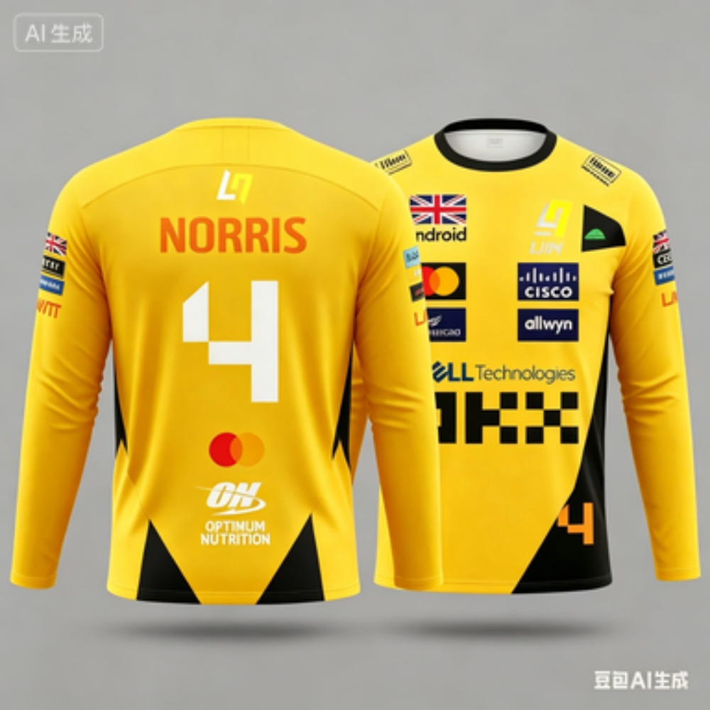 Racing Suit Long-sleeve Sports - Event & Party Supply recension och pris