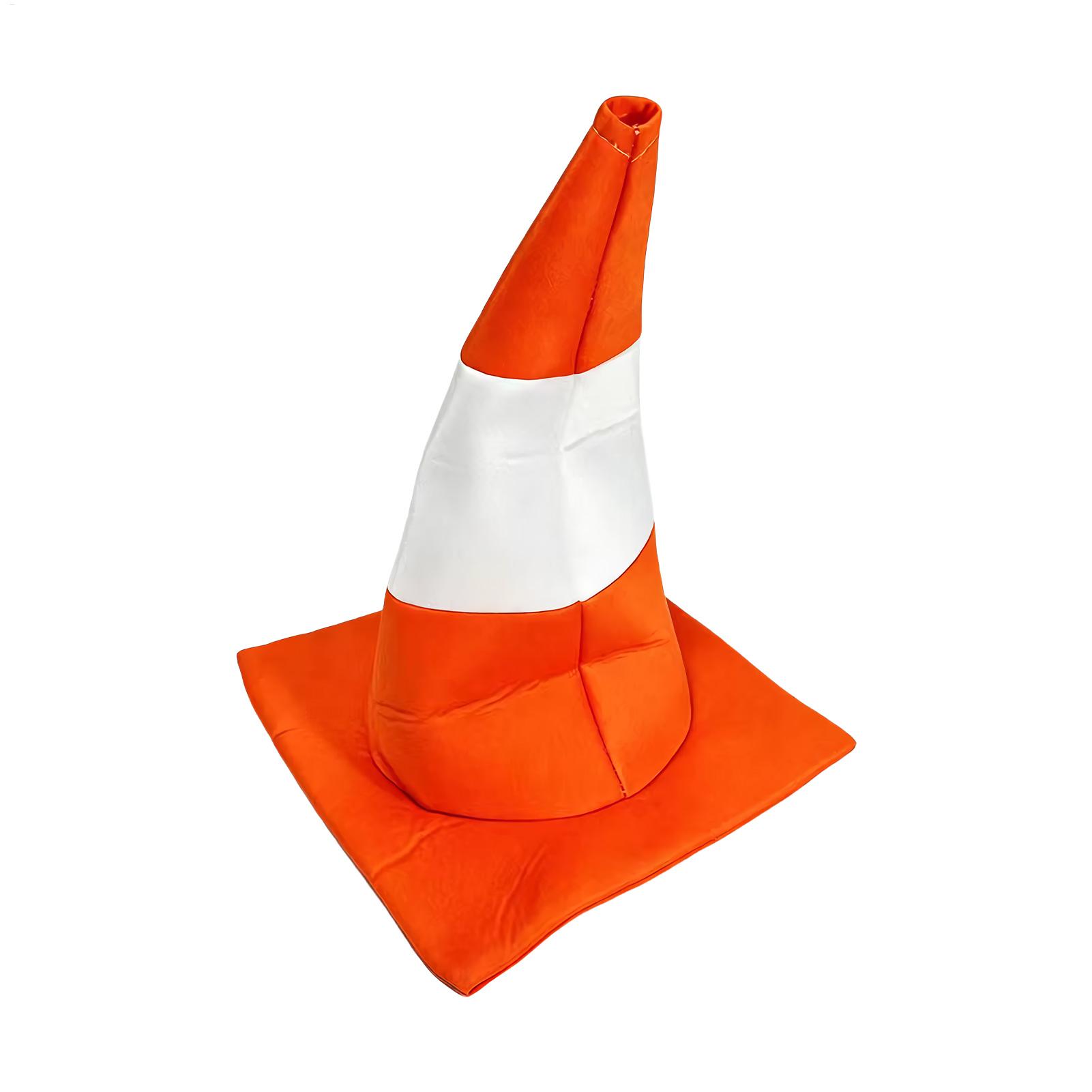 2026 new Cone Hat Soft Felt No - Party Hat Cone recension och pris